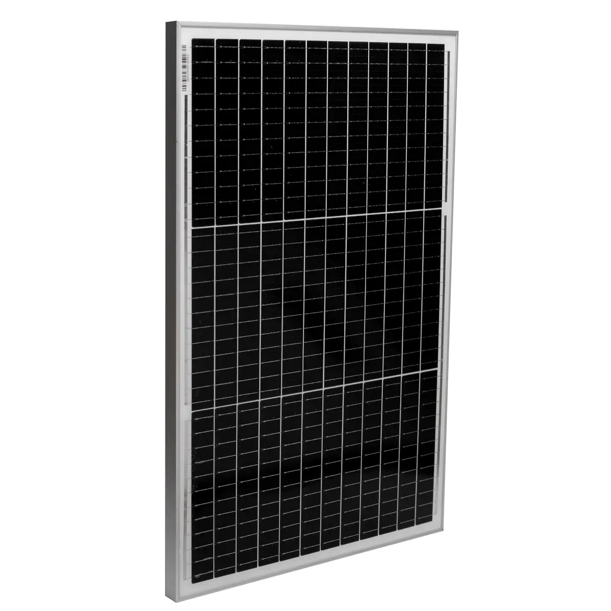 Солнечная панель Solar TDC-M50-36