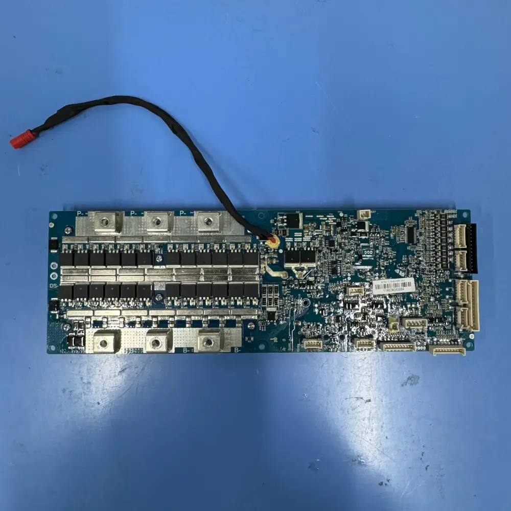 BMS RFN-S16A200-17A