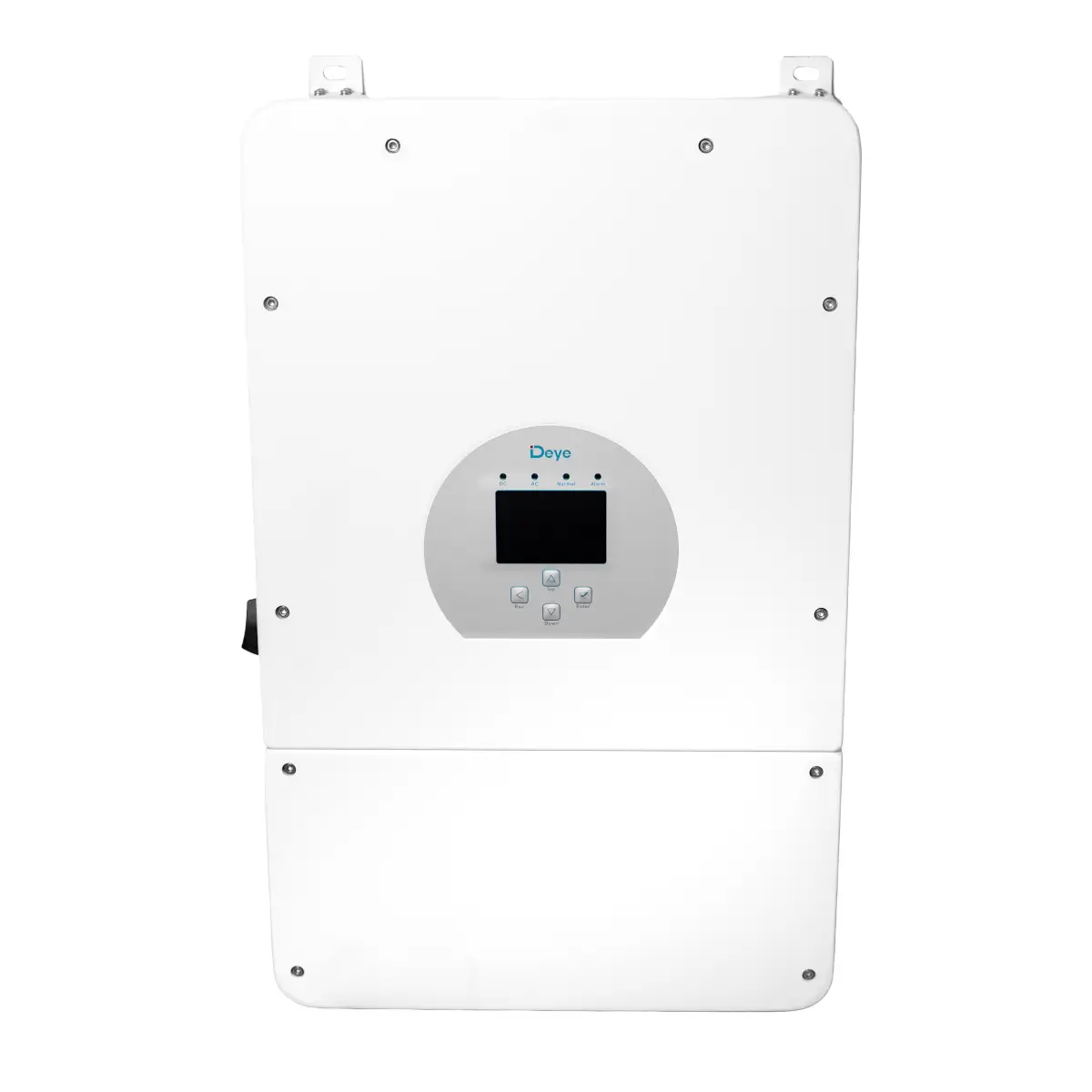 Deye SUN-10K-SG02LP1-EU-AM3