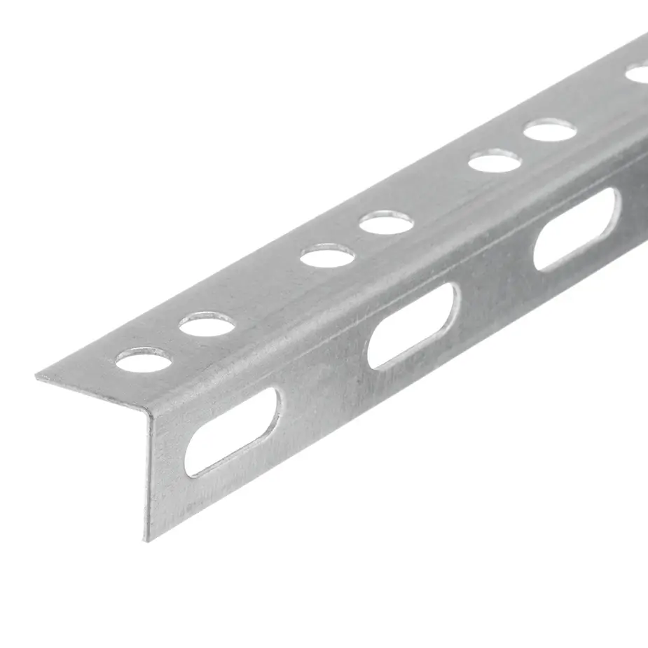 l-type-mountaing-rail-2m-2