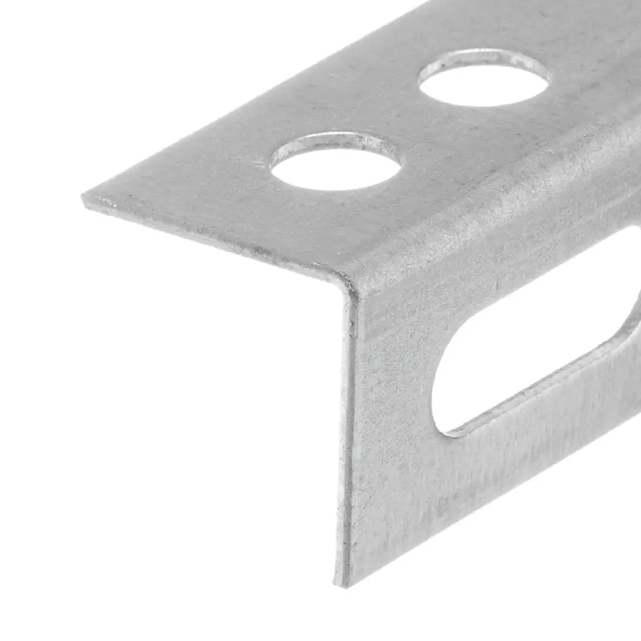 l-type-mountaing-rail-2m-3