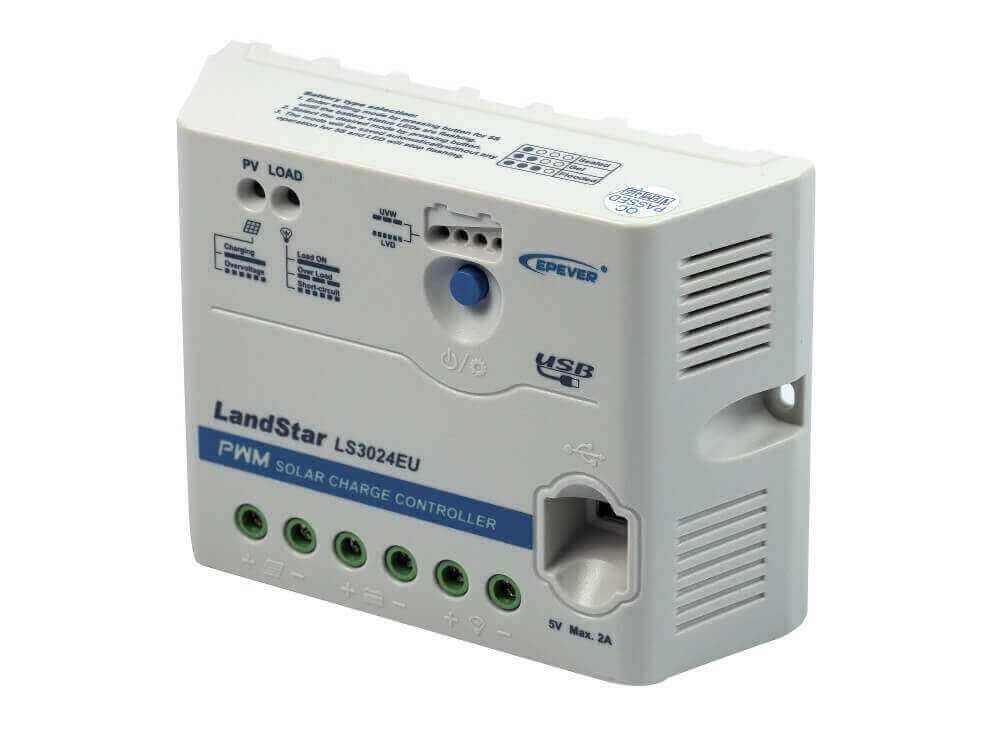 Epsolar LS 3024EU