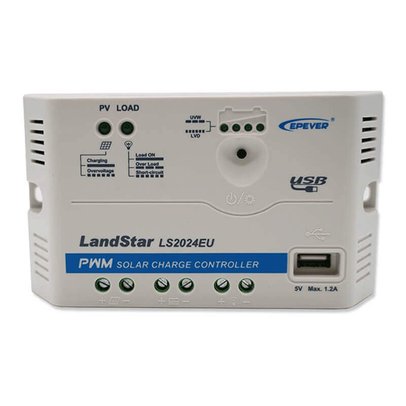 Epsolar LS 2024EU