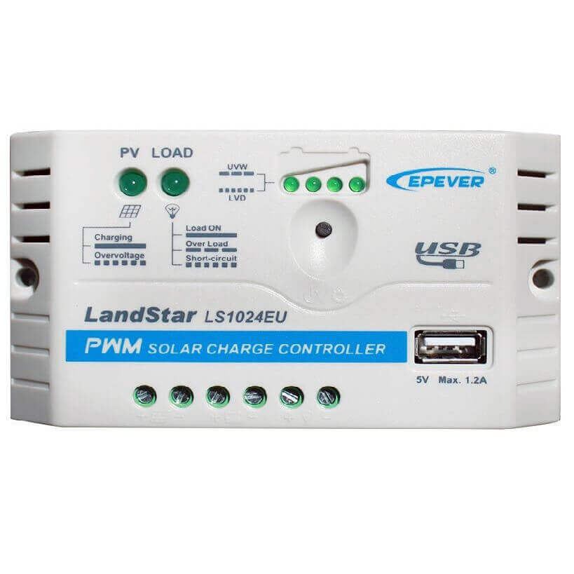 Epsolar LS 1024EU