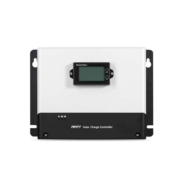 SRNE SR-MC48100
