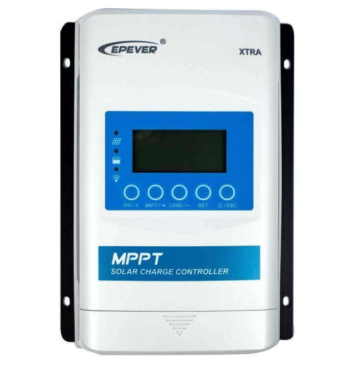 EPEVER XTRA2206N-XDS2