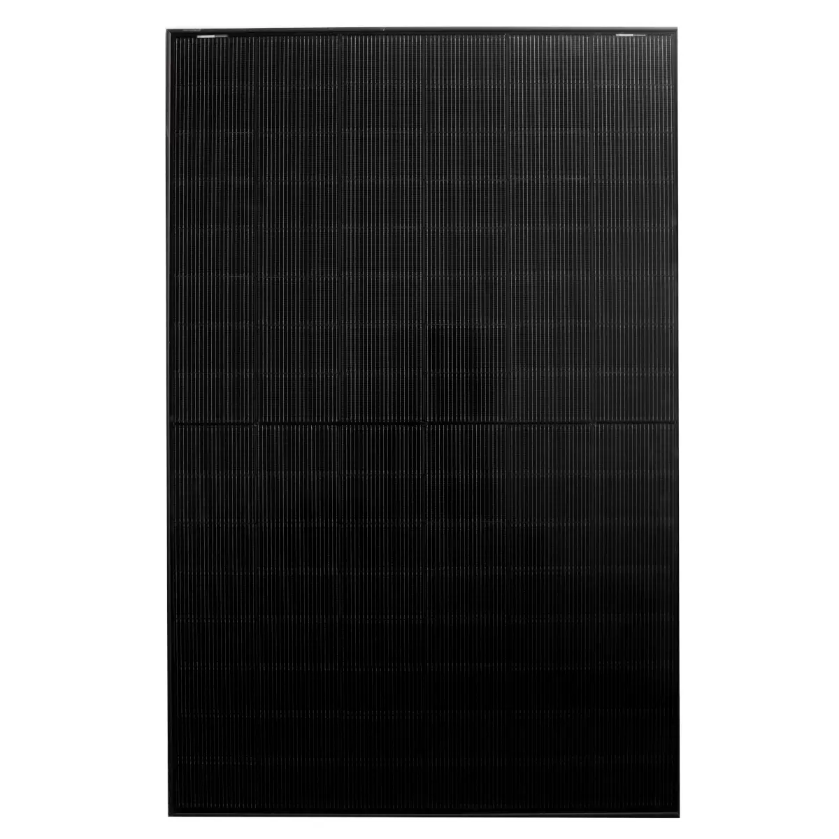 Солнечная панель Solar TDC430M10-60