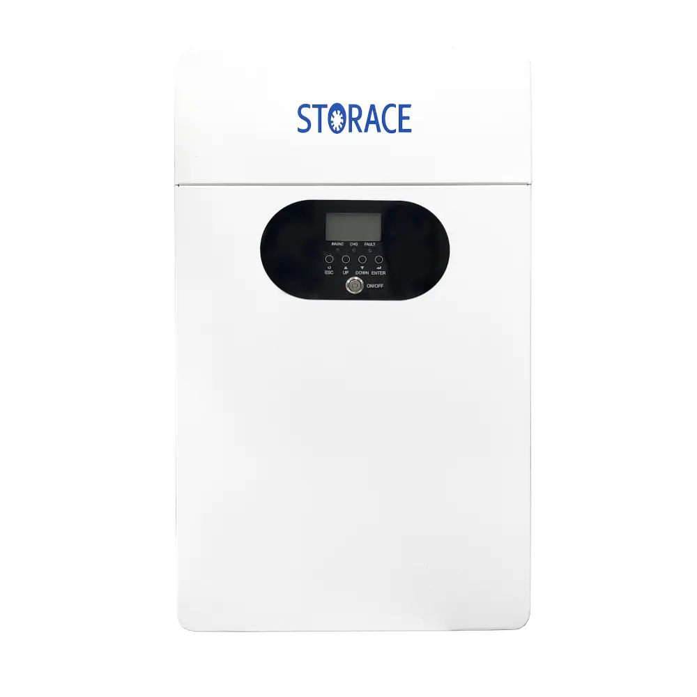 tmp_14527_0_Inverter-Hybrid-ESS-All-In-One-3.5kW-2.56kwh_1_1