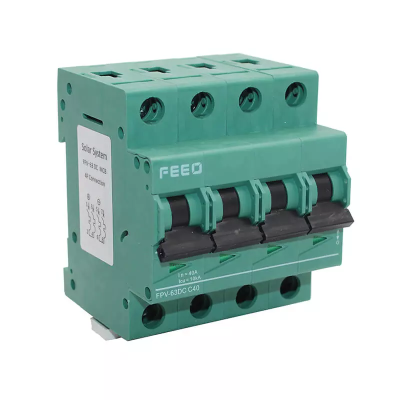 tmp_14578_0_circuit_breaker_feeo_fpv-4p