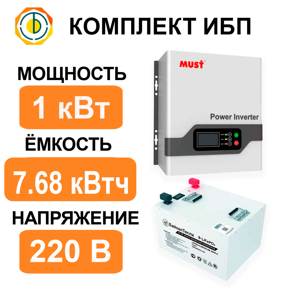 tmp_14599_0_-______-________-____