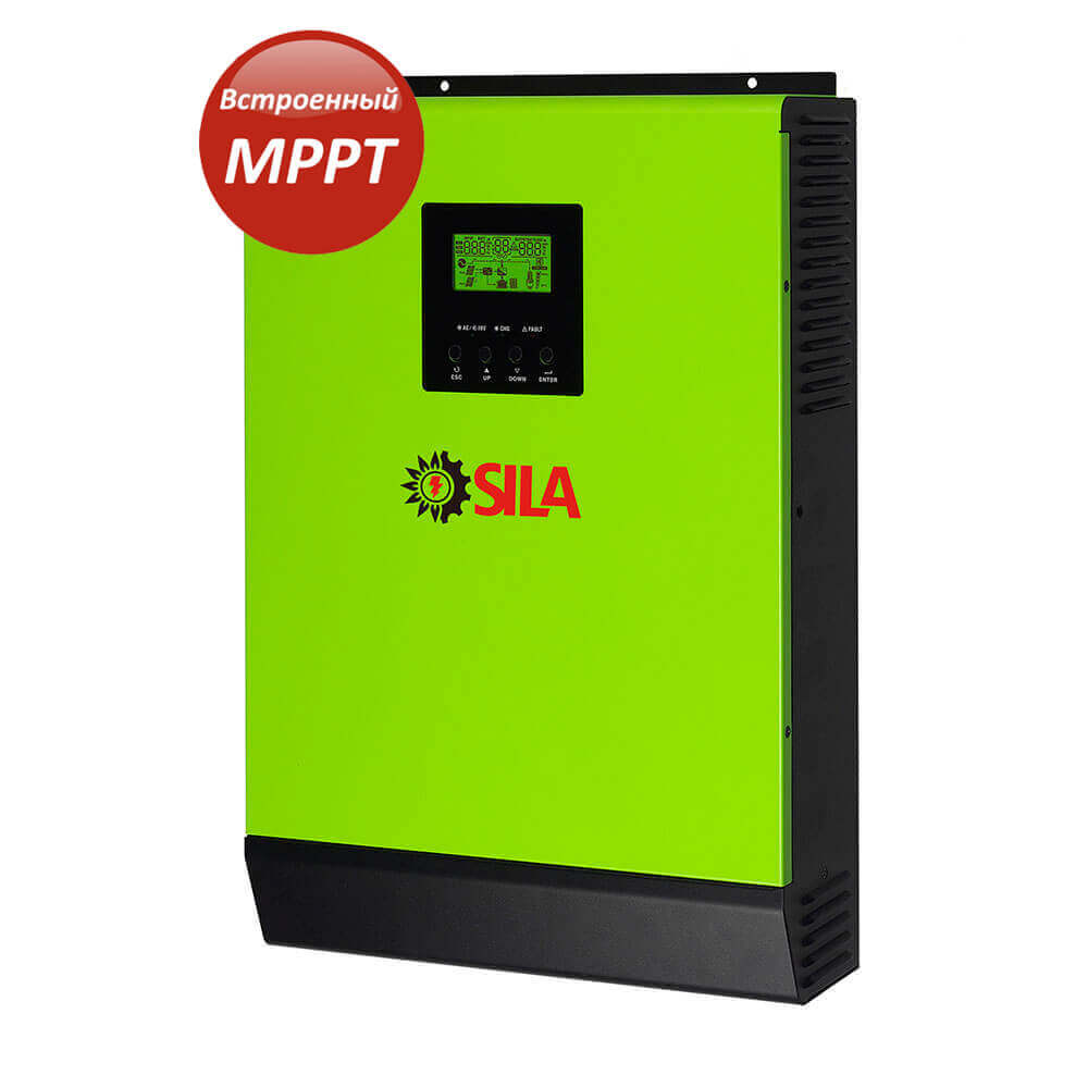 tmp_14601_0_SILA-PRO-3000ML_1