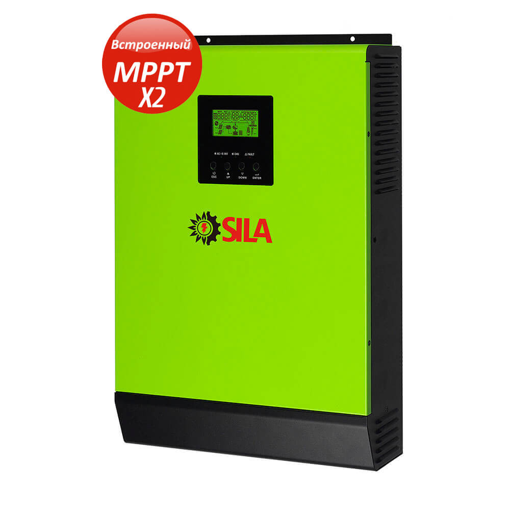 tmp_14602_0_SILA-PRO-5000ML_1