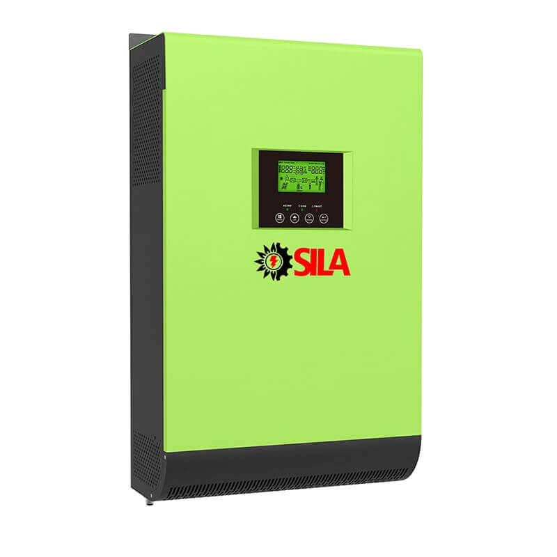 tmp_14603_0_SILA-PRO-4000M-5000M_1