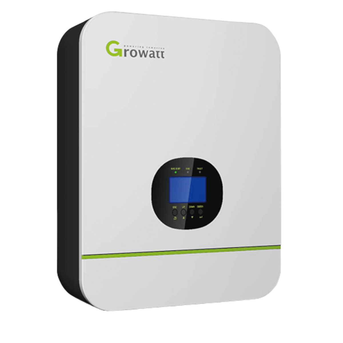 tmp_14606_0_growatt-spf-3000tl-h_1