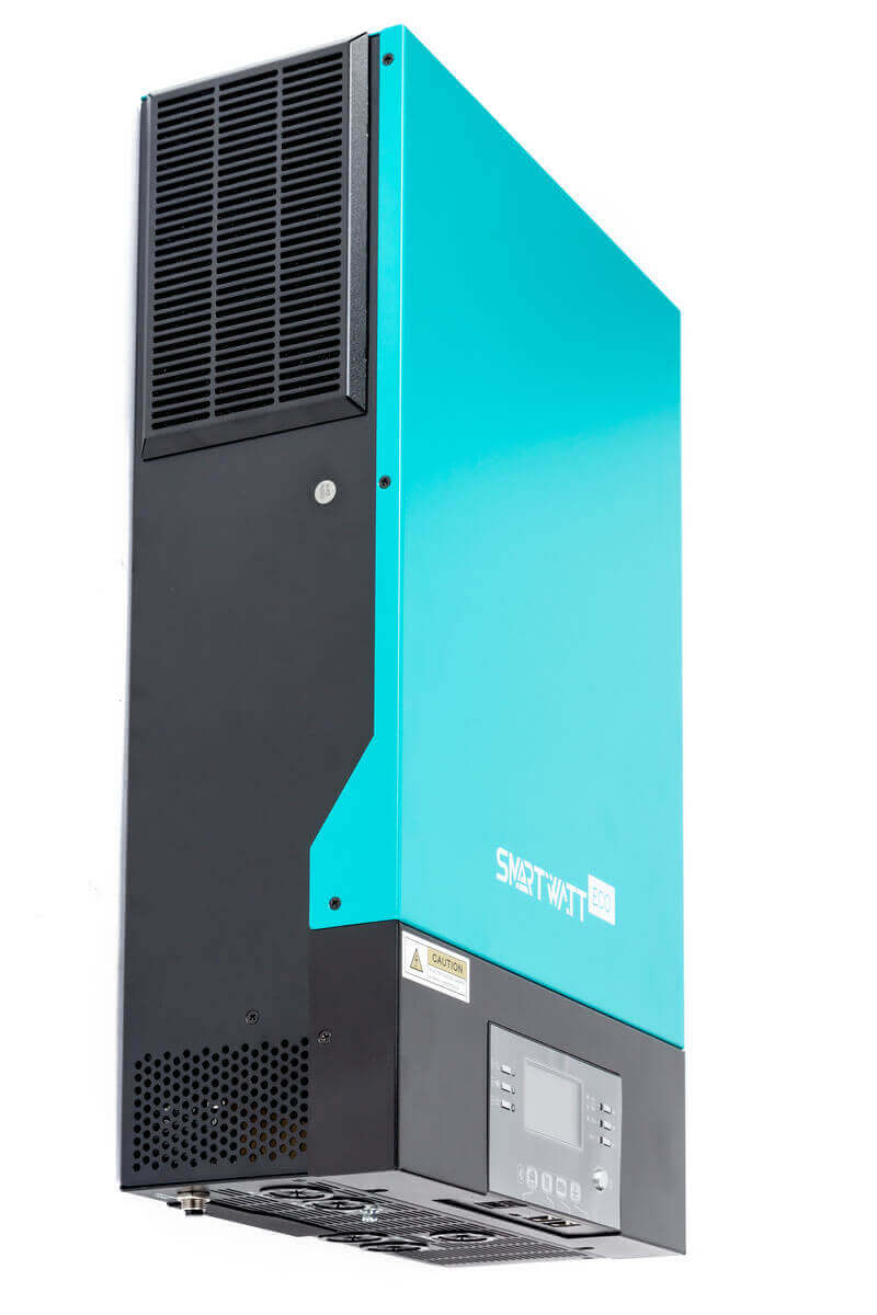 tmp_14616_0_SmartWatt-ECO-5K_2