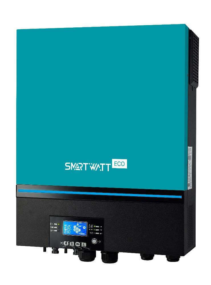 tmp_14617_0_SmartWatt-Eco-7_2K_1