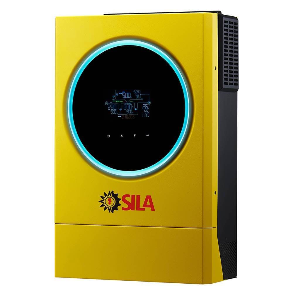 tmp_14618_0_SILA-PRO-3600-5600MH
