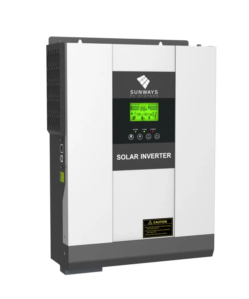 tmp_14626_0_Sunways-UMX-II-MPPT-3024-PLUS_1