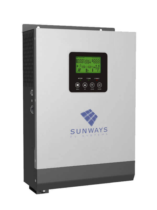 tmp_14628_0_Sunways-UMX-II-MPPT-1012