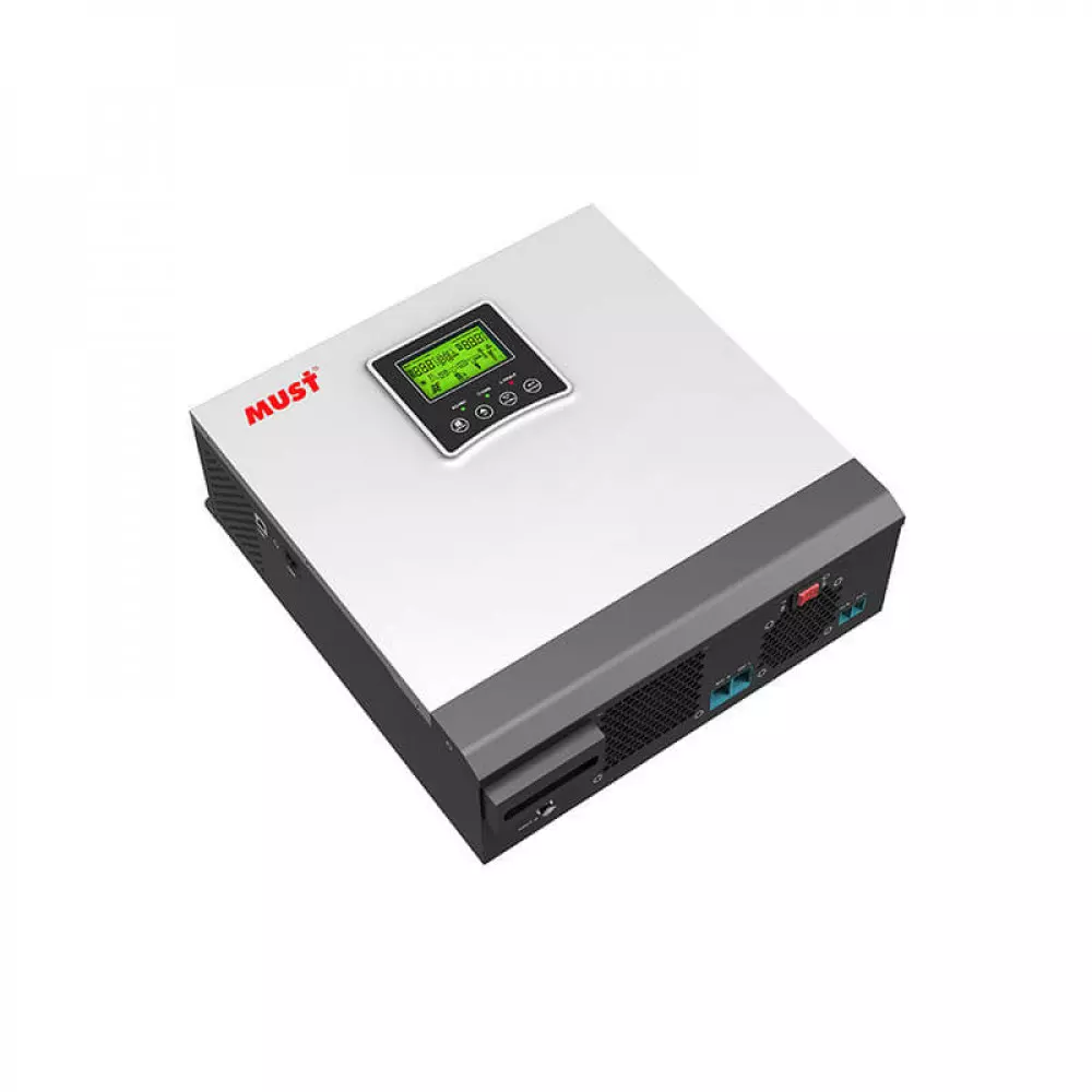 tmp_14634_0_pv1800vpm-15