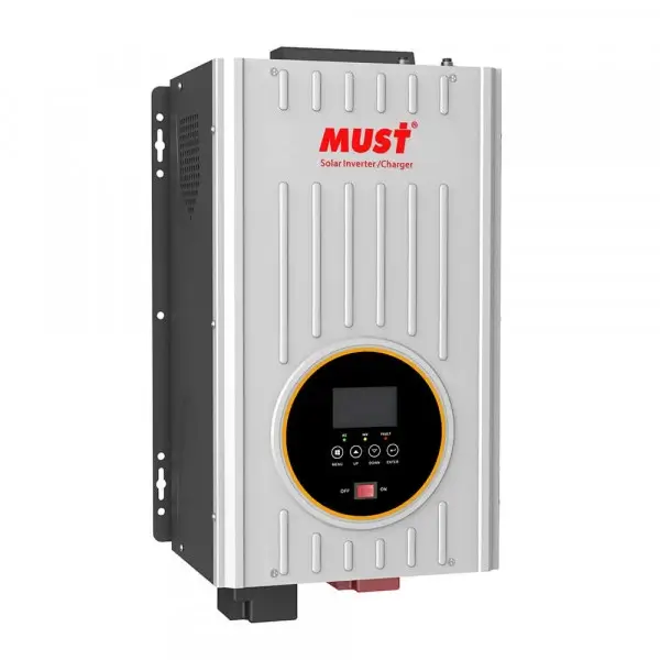 tmp_14637_0_invertor-must-pv30-2012-plus-s-mppt