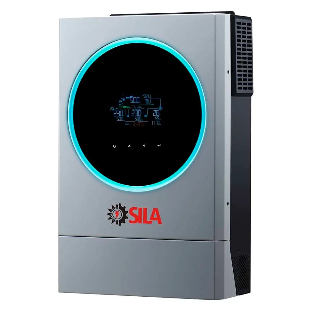 tmp_14638_0_hybrid-inverter-sila-5600Mh