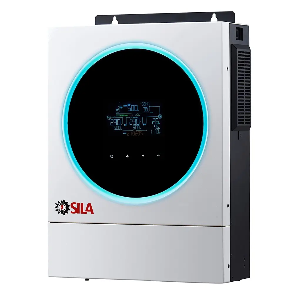 tmp_14639_0_hybrid-inverter-SILA-IV-3600-5600MH