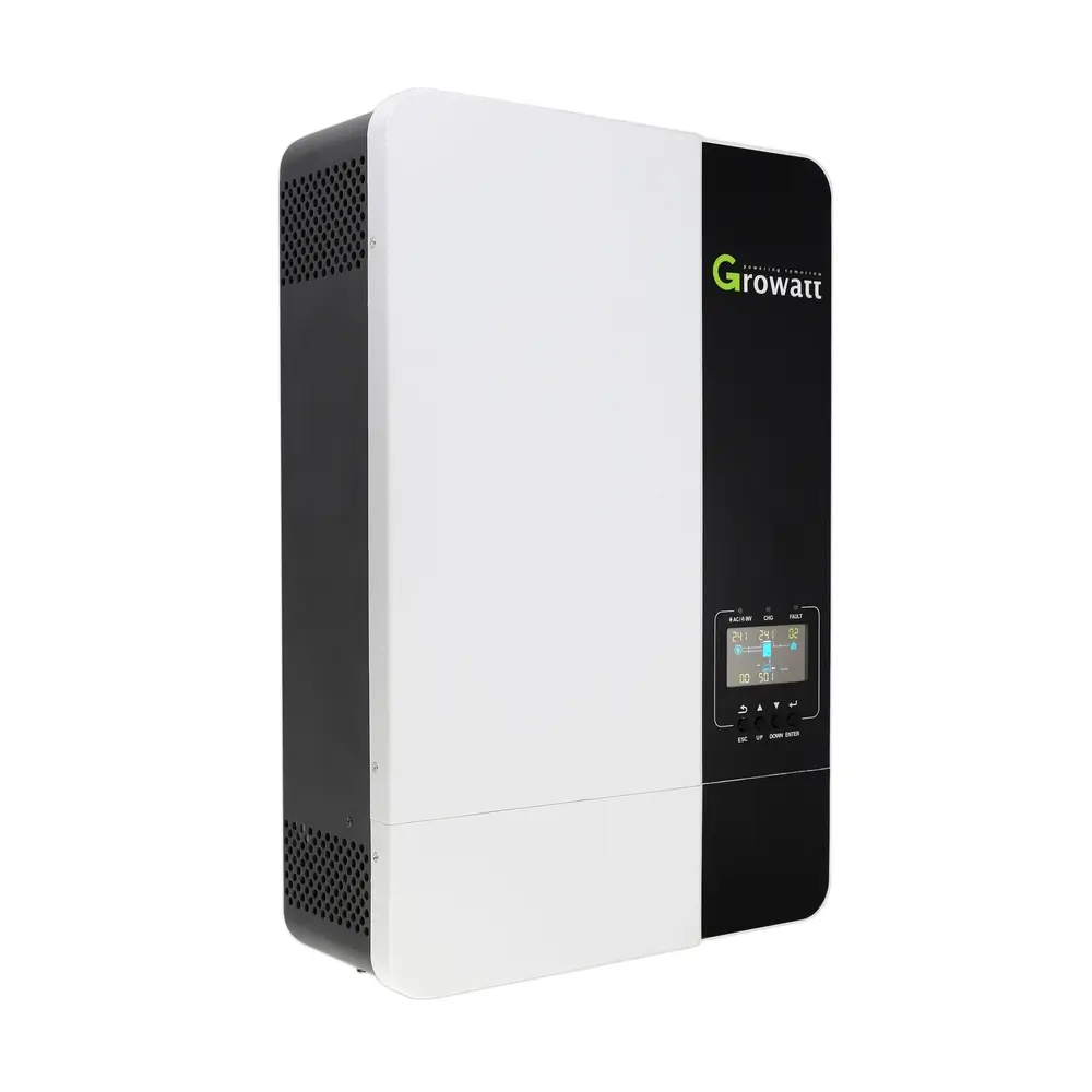tmp_14640_0_inverter-growatt-spf5000es
