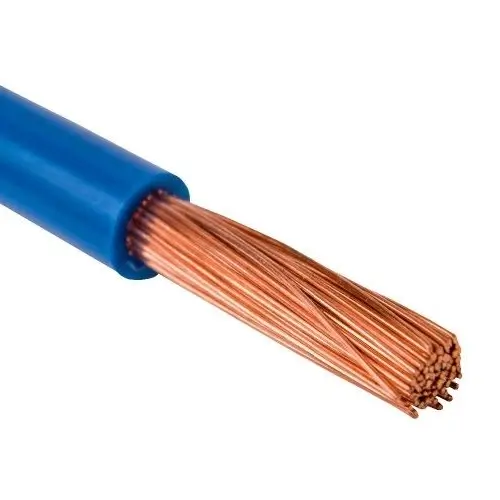 tmp_14658_0_cable-PuGV-1-16mm2