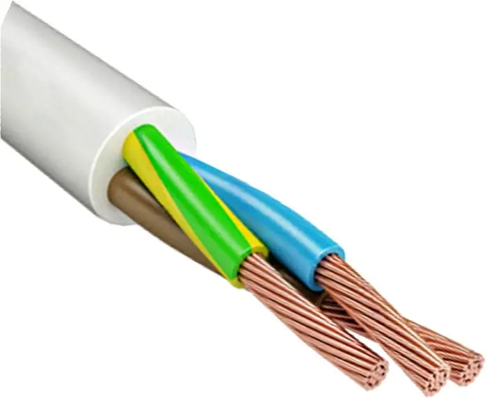 tmp_14664_0_pvs-3x6-mm_1