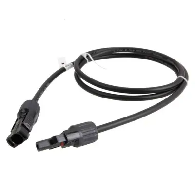 tmp_14687_0_extension-with-mc4-1m