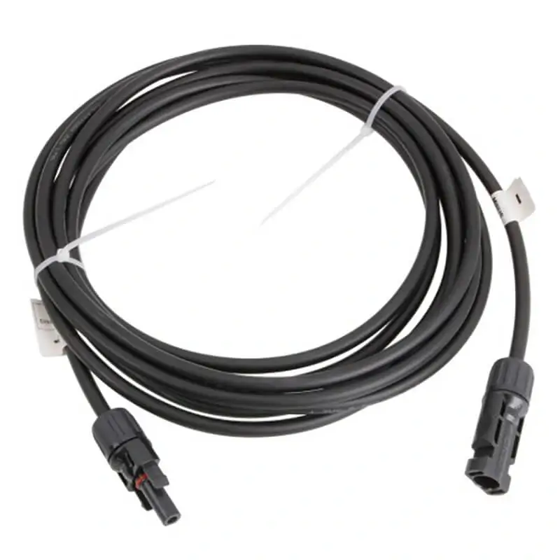 tmp_14689_0_extension-with-mc4-10m