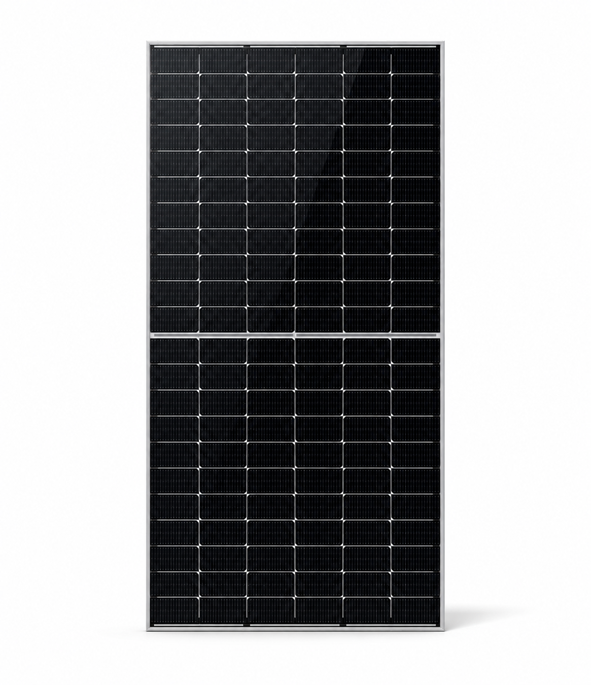tmp_14715_0_jinko-solar-1