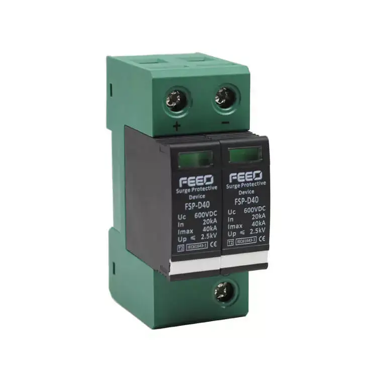 tmp_14716_0_feeo-fsp-d40