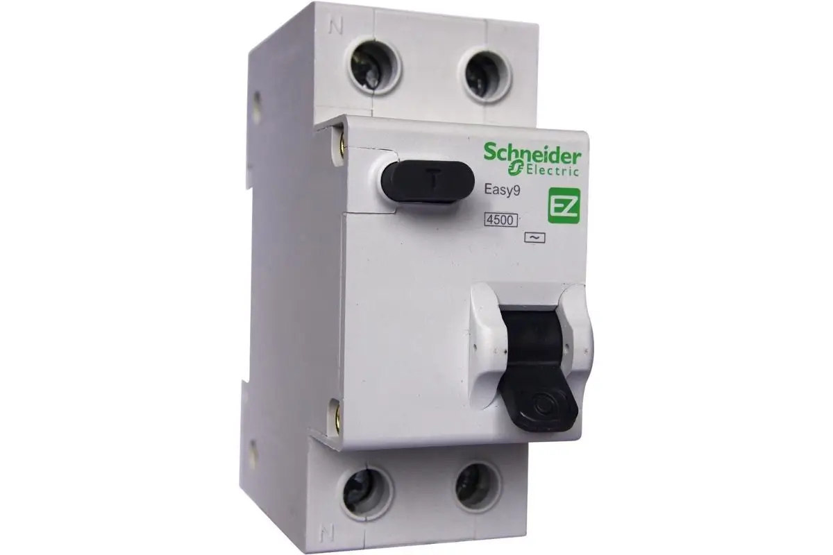 tmp_14720_0_schneider-easy9