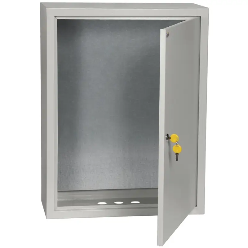 tmp_14731_0_distirbution-mounting-panel-3-0-36-ip31
